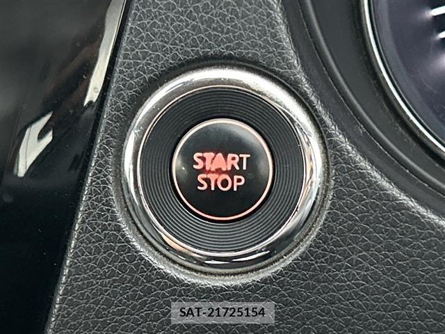 Nissan X-TRAIL 2015 8929901-8