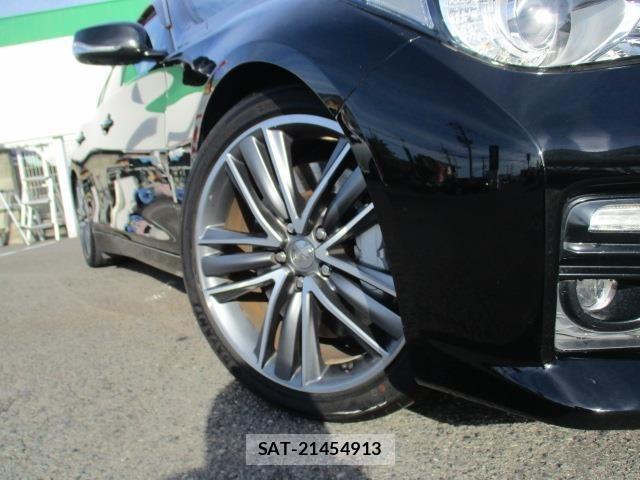 Nissan SKYLINE 2014 8909210-20