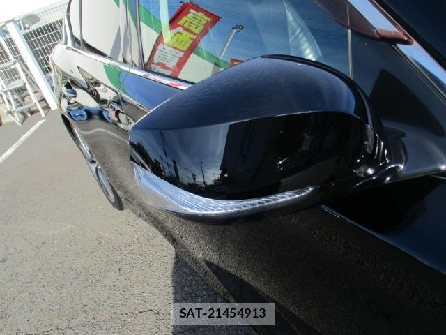 Nissan SKYLINE 2014 8909210-21