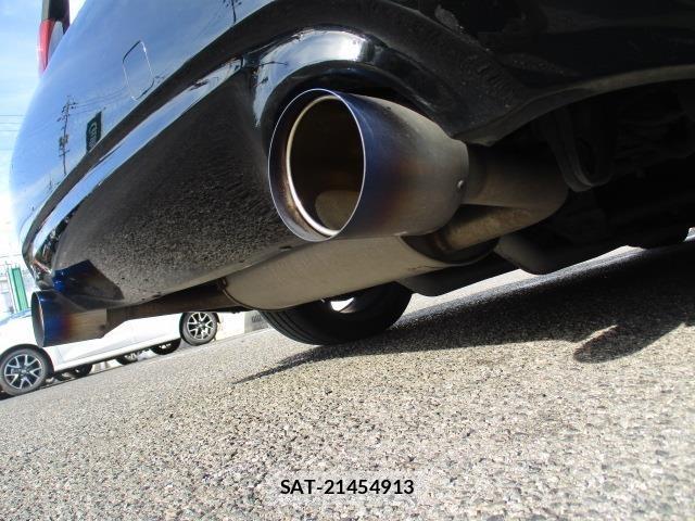 Nissan SKYLINE 2014 8909210-23