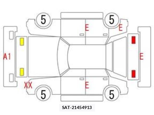 Nissan SKYLINE 2014 8909210-34