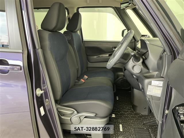 Nissan ROOX 2020 8723873-1