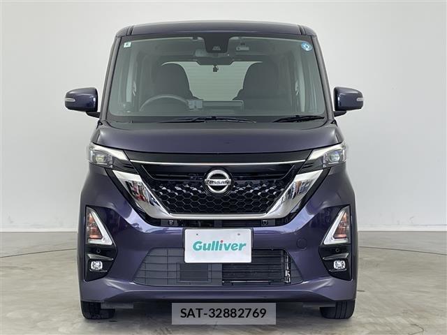 Nissan ROOX 2020 8723873-11