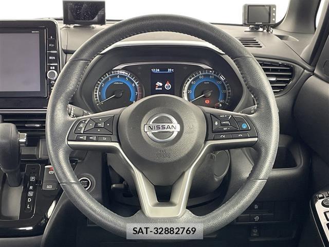 Nissan ROOX 2020 8723873-14