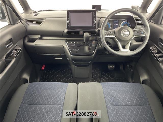 Nissan ROOX 2020 8723873-15