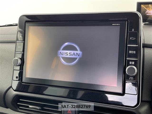 Nissan ROOX 2020 8723873-17