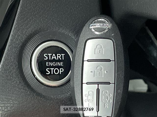 Nissan ROOX 2020 8723873-19