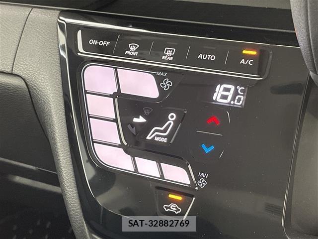 Nissan ROOX 2020 8723873-21