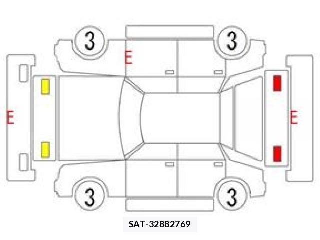 Nissan ROOX 2020 8723873-23