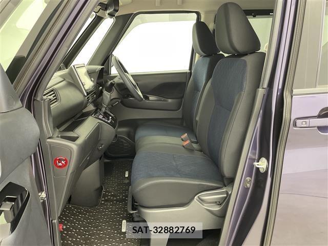 Nissan ROOX 2020 8723873-3