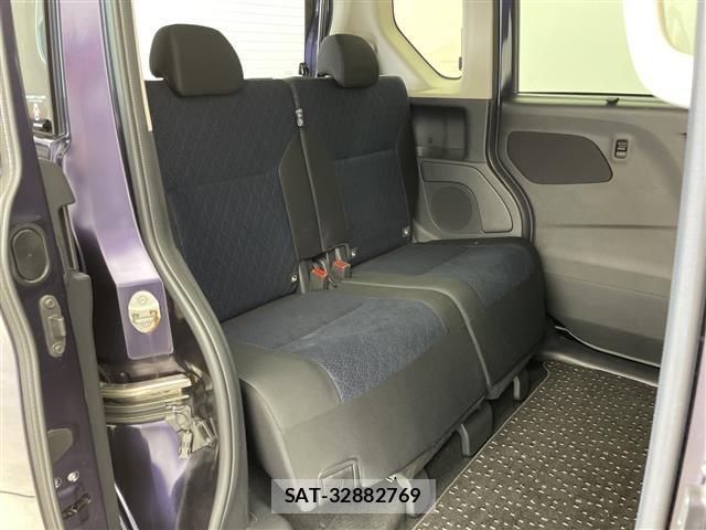 Nissan ROOX 2020 8723873-5