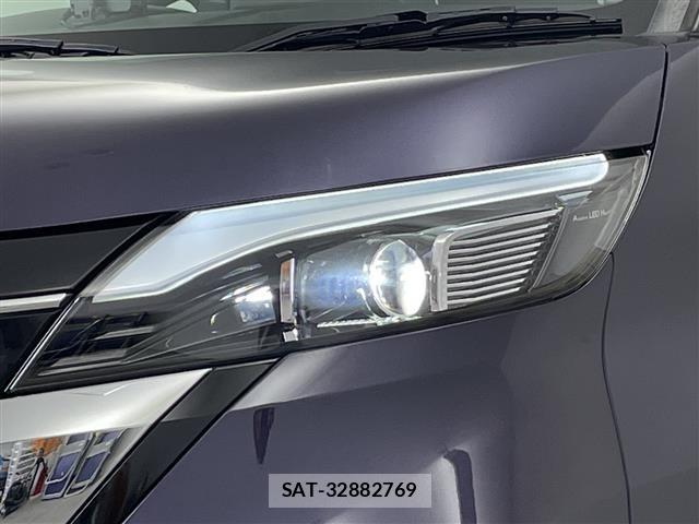 Nissan ROOX 2020 8723873-6