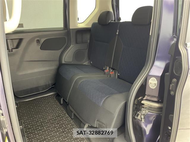 Nissan ROOX 2020 8723873-7