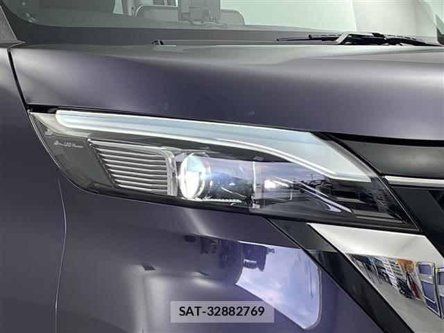 Nissan ROOX 2020 8723873-9
