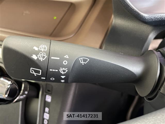 Daihatsu MOVE CANBUS 2023 8707479-1
