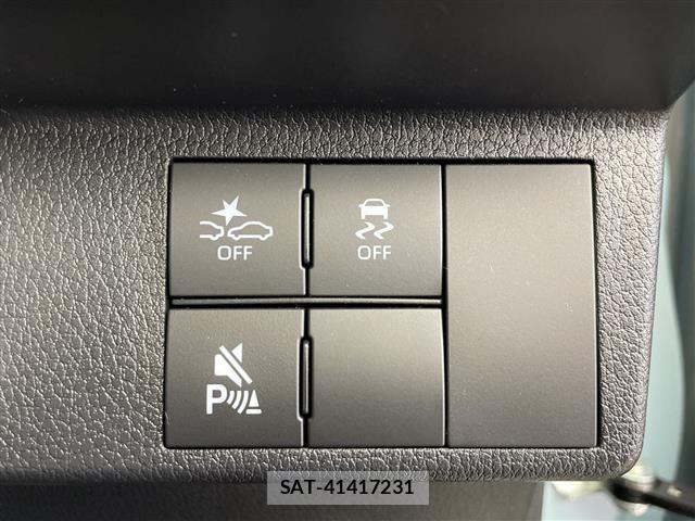 Daihatsu MOVE CANBUS 2023 8707479-11