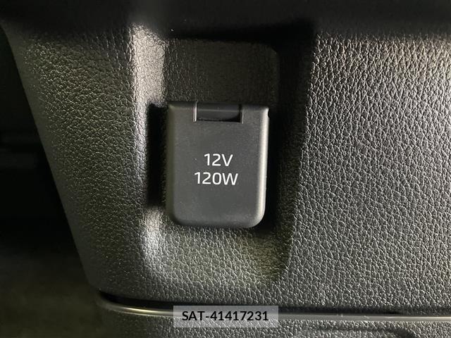 Daihatsu MOVE CANBUS 2023 8707479-12