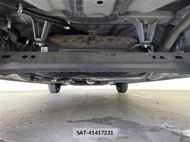 Daihatsu MOVE CANBUS 2023 8707479-13