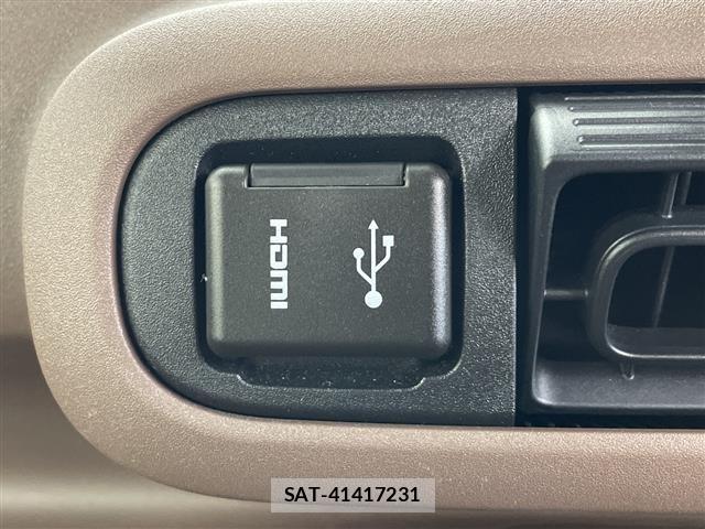 Daihatsu MOVE CANBUS 2023 8707479-18