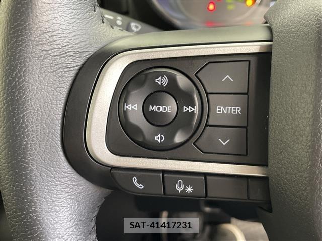Daihatsu MOVE CANBUS 2023 8707479-19