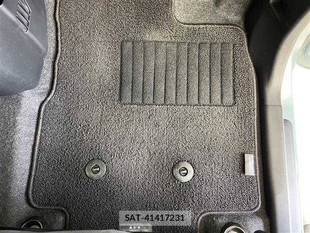 Daihatsu MOVE CANBUS 2023 8707479-2