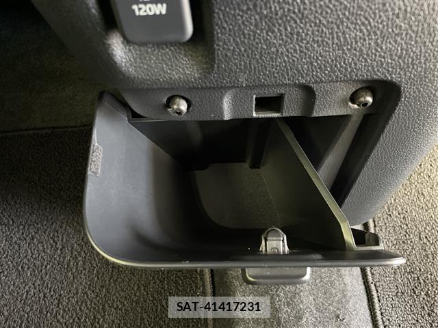 Daihatsu MOVE CANBUS 2023 8707479-20
