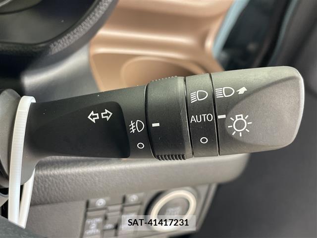 Daihatsu MOVE CANBUS 2023 8707479-3