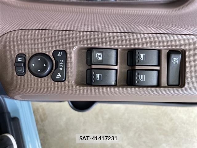 Daihatsu MOVE CANBUS 2023 8707479-6