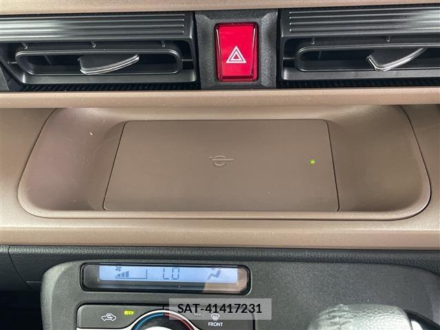 Daihatsu MOVE CANBUS 2023 8707479-9