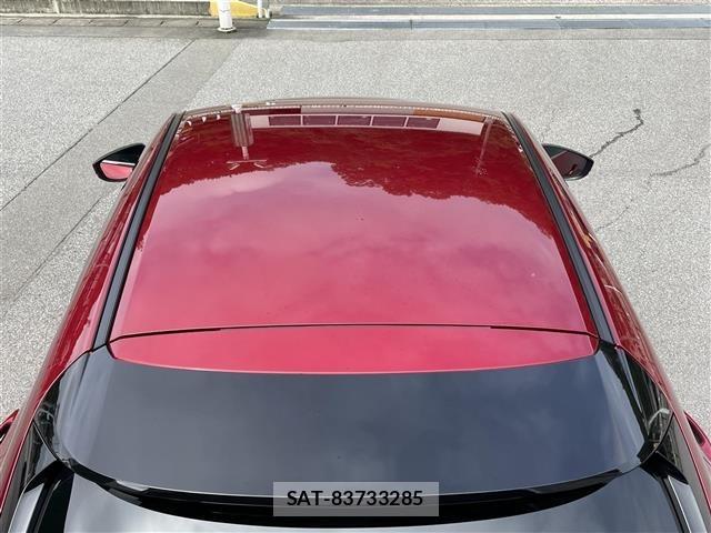 Mazda CX-30 2023 8930674-1