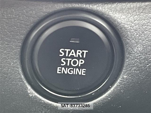 Mazda CX-30 2023 8930674-10