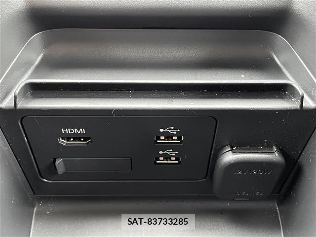 Mazda CX-30 2023 8930674-2