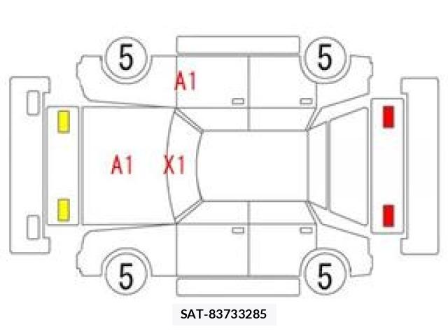 Mazda CX-30 2023 8930674-23