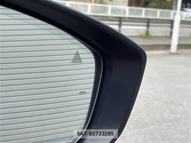 Mazda CX-30 2023 8930674-3