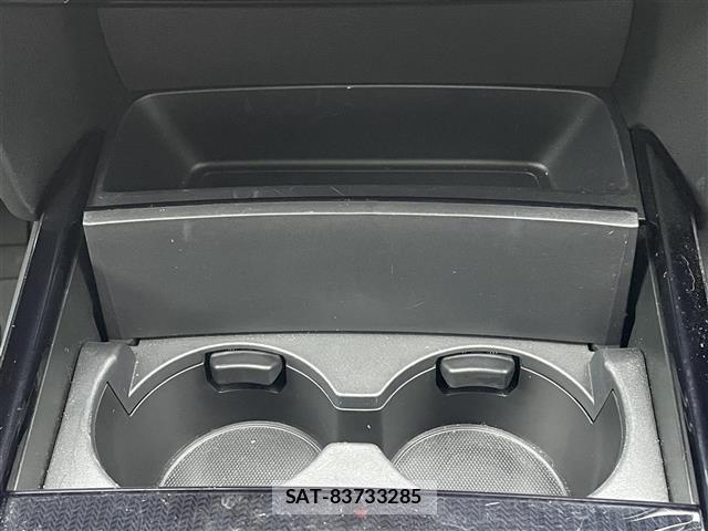 Mazda CX-30 2023 8930674-4