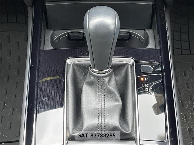 Mazda CX-30 2023 8930674-6