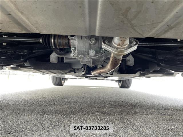 Mazda CX-30 2023 8930674-7