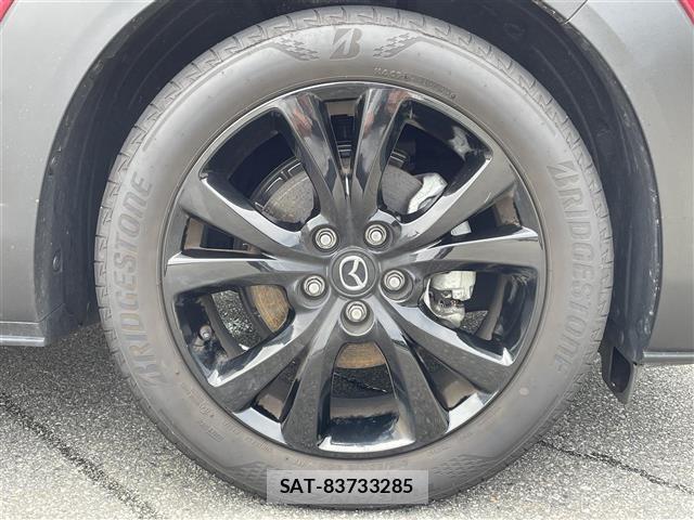 Mazda CX-30 2023 8930674-8