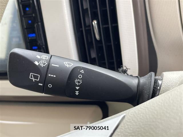 Daihatsu MOVE CANBUS 2021 8707488-1