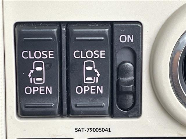 Daihatsu MOVE CANBUS 2021 8707488-10
