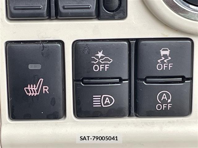 Daihatsu MOVE CANBUS 2021 8707488-11