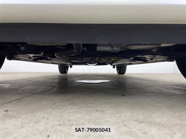 Daihatsu MOVE CANBUS 2021 8707488-13