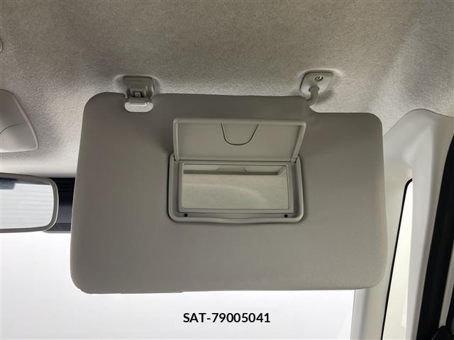Daihatsu MOVE CANBUS 2021 8707488-2