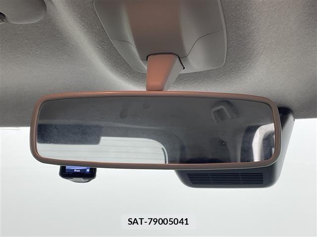 Daihatsu MOVE CANBUS 2021 8707488-20