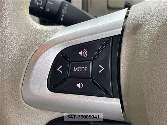 Daihatsu MOVE CANBUS 2021 8707488-21