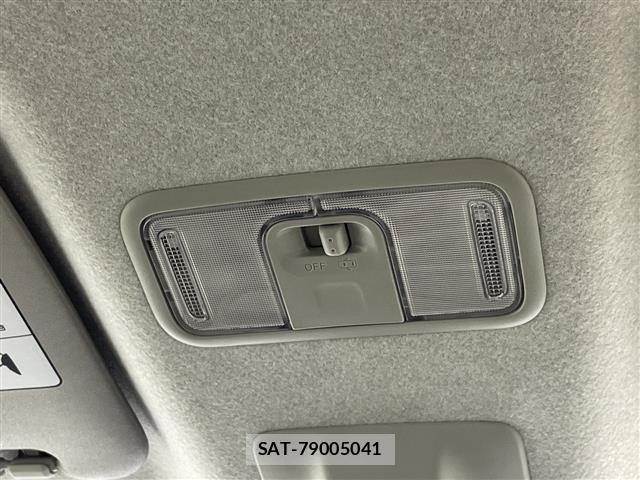 Daihatsu MOVE CANBUS 2021 8707488-22