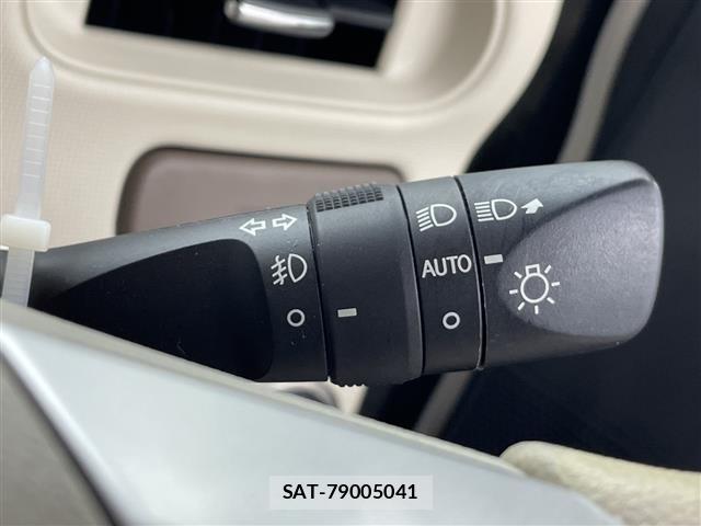 Daihatsu MOVE CANBUS 2021 8707488-3