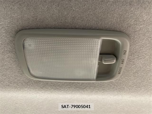 Daihatsu MOVE CANBUS 2021 8707488-4