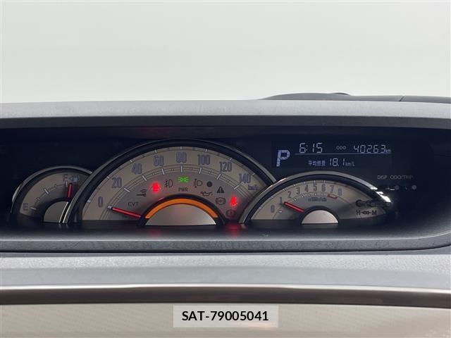 Daihatsu MOVE CANBUS 2021 8707488-5