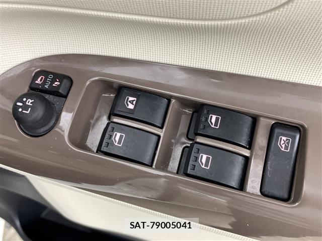 Daihatsu MOVE CANBUS 2021 8707488-6
